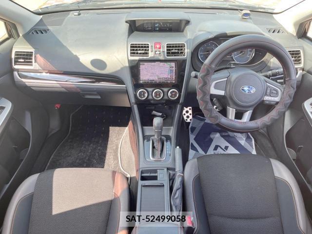 Subaru XV 2016-01 8280836-1