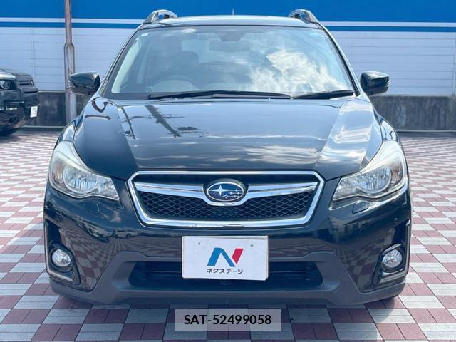 Subaru XV 2016-01 8280836-13