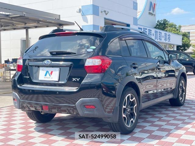 Subaru XV 2016-01 8280836-16