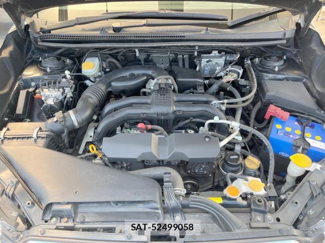 Subaru XV 2016-01 8280836-17