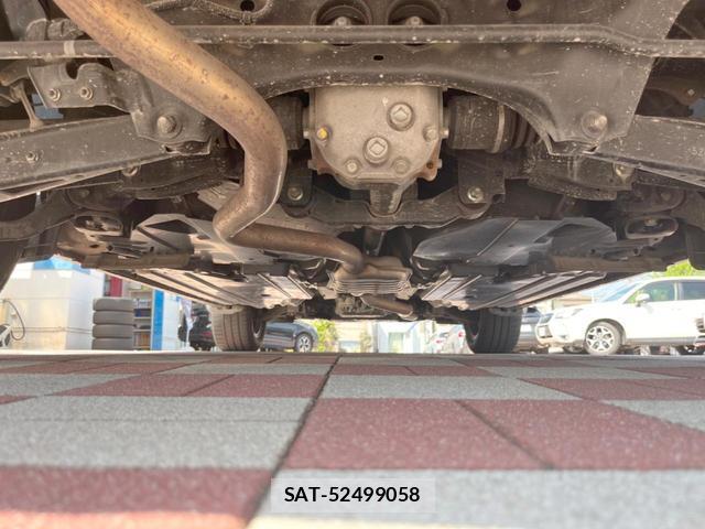 Subaru XV 2016-01 8280836-18