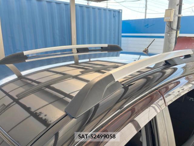 Subaru XV 2016-01 8280836-2