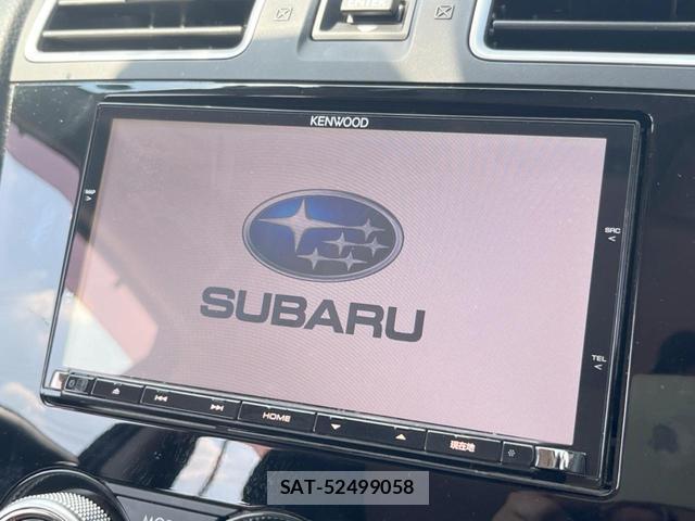 Subaru XV 2016-01 8280836-3