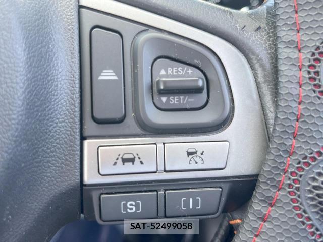 Subaru XV 2016-01 8280836-5
