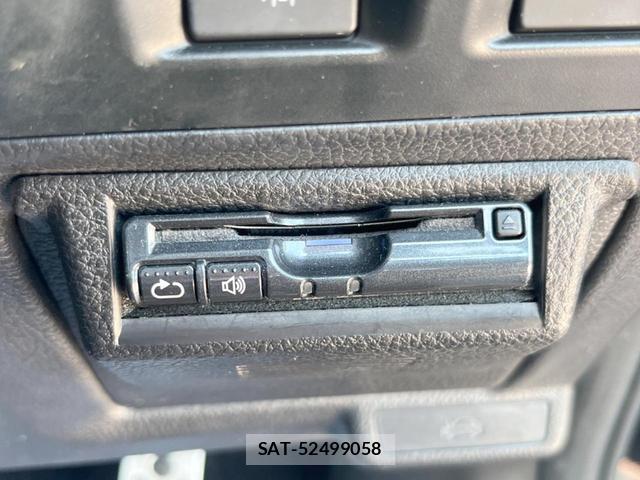 Subaru XV 2016-01 8280836-6