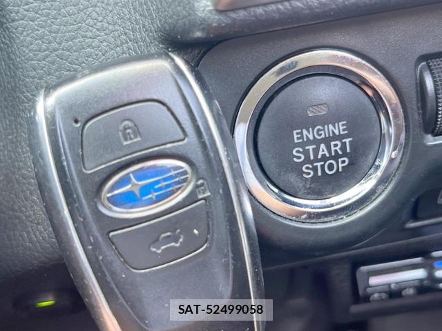 Subaru XV 2016-01 8280836-7