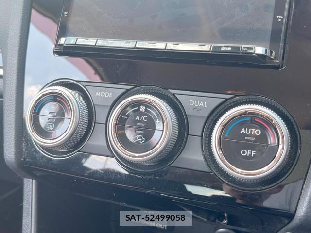 Subaru XV 2016-01 8280836-8