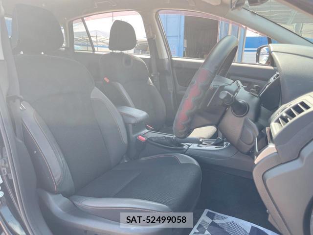 Subaru XV 2016-01 8280836-9