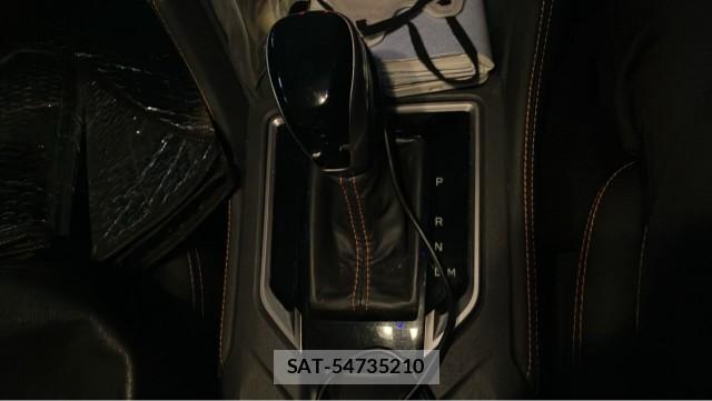 Subaru XV 2021-03 8280962-14