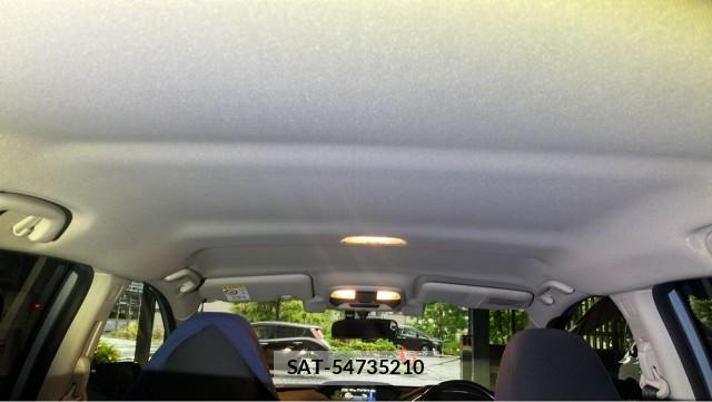 Subaru XV 2021-03 8280962-15