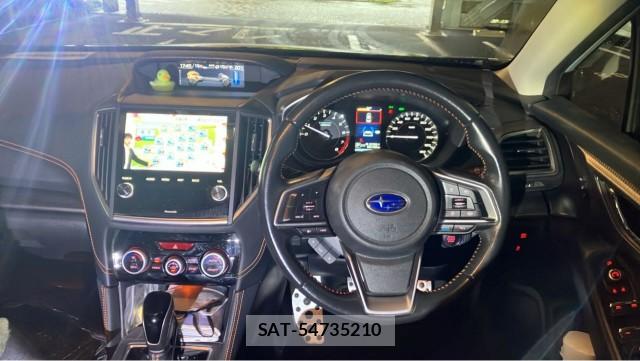 Subaru XV 2021-03 8280962-16