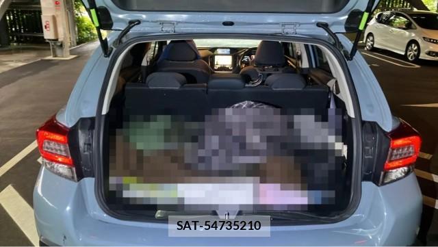 Subaru XV 2021-03 8280962-17