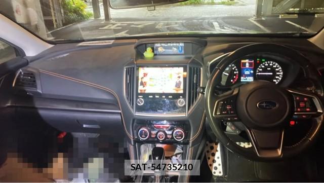 Subaru XV 2021-03 8280962-2