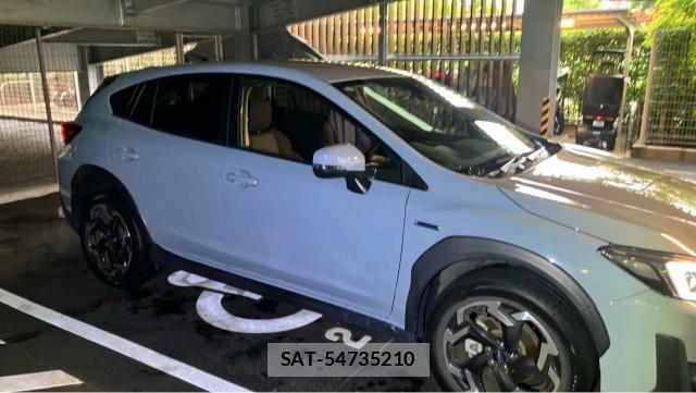 Subaru XV 2021-03 8280962-3
