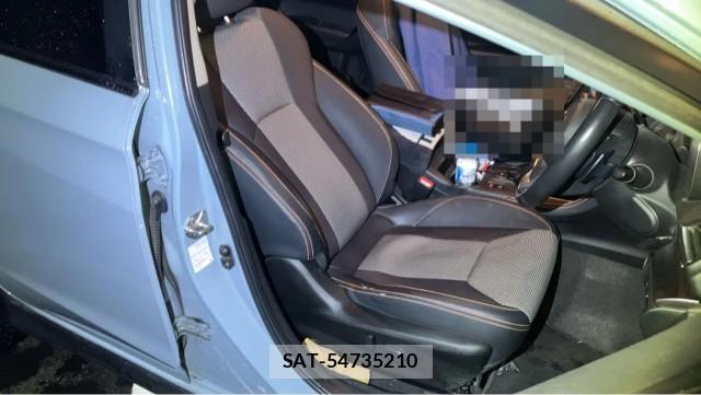 Subaru XV 2021-03 8280962-5
