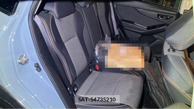 Subaru XV 2021-03 8280962-6