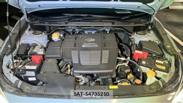Subaru XV 2021-03 8280962-7