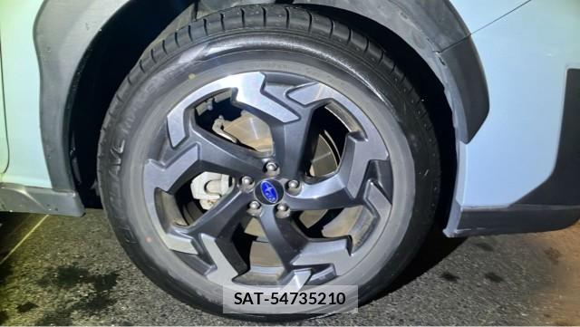 Subaru XV 2021-03 8280962-8