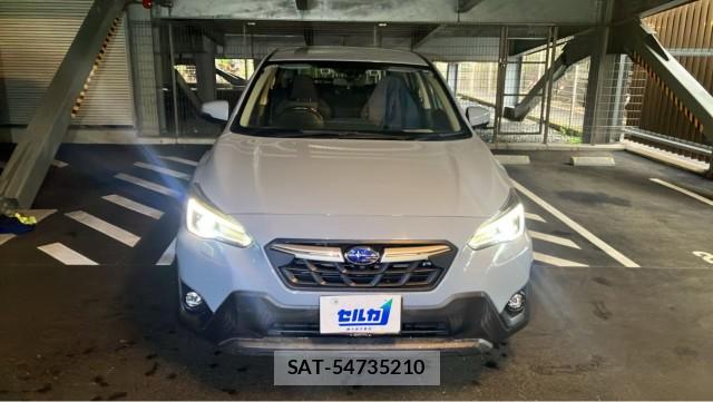 Subaru XV 2021-03 8280962-9