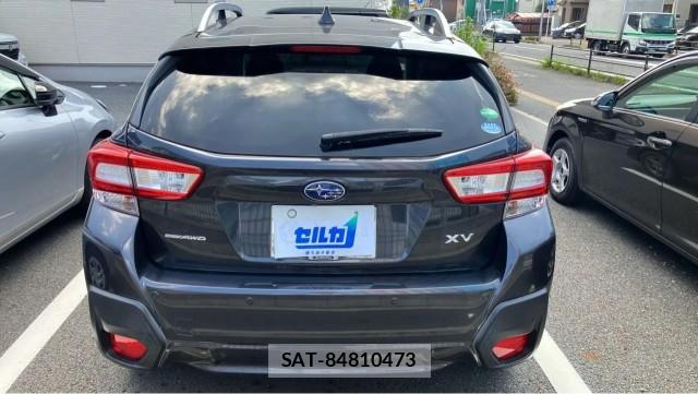 Subaru XV 2019-04 8282080-1