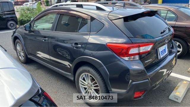 Subaru XV 2019-04 8282080-10