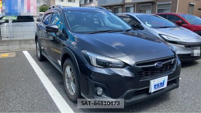 Subaru XV 2019-04 8282080-11