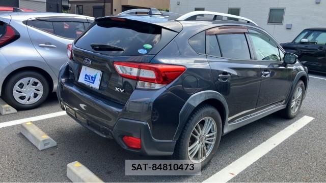 Subaru XV 2019-04 8282080-12