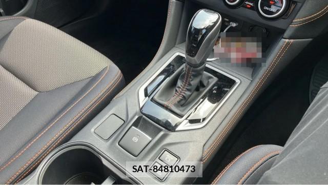 Subaru XV 2019-04 8282080-14