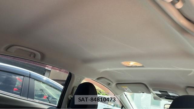 Subaru XV 2019-04 8282080-15