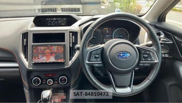 Subaru XV 2019-04 8282080-16