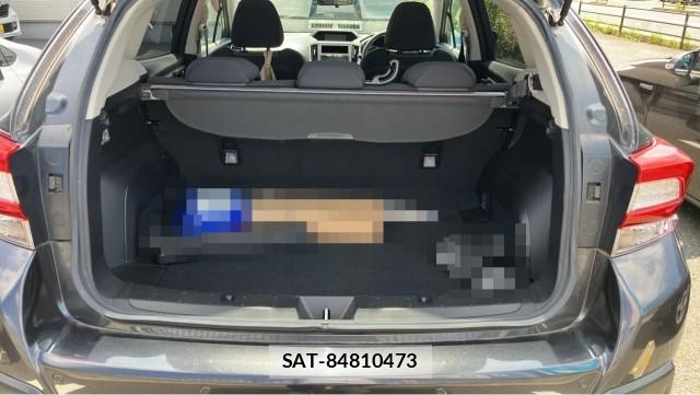 Subaru XV 2019-04 8282080-17