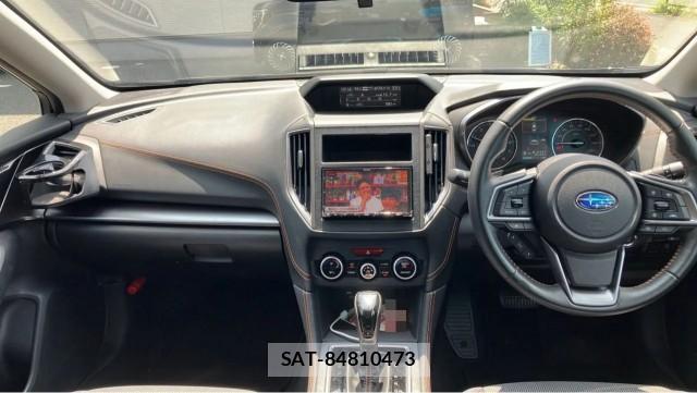 Subaru XV 2019-04 8282080-2