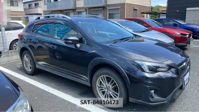Subaru XV 2019-04 8282080-3