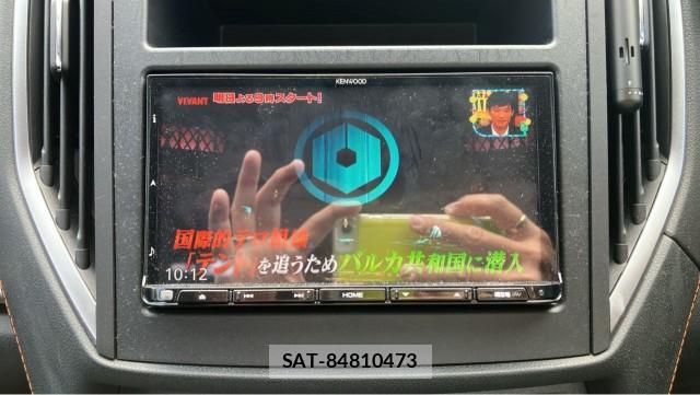Subaru XV 2019-04 8282080-4
