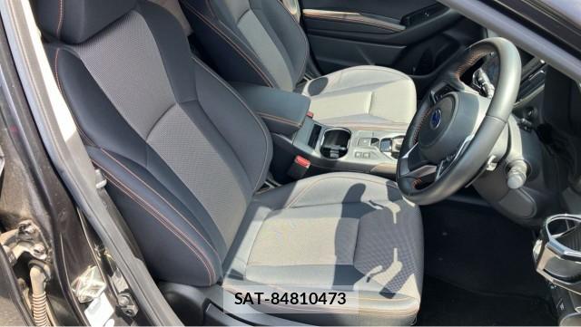 Subaru XV 2019-04 8282080-5