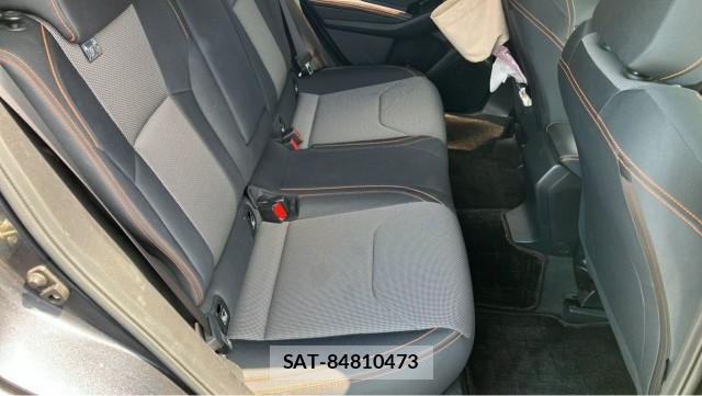 Subaru XV 2019-04 8282080-6