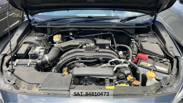 Subaru XV 2019-04 8282080-7