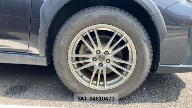 Subaru XV 2019-04 8282080-8