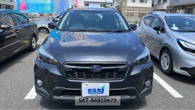 Subaru XV 2019-04 8282080-9