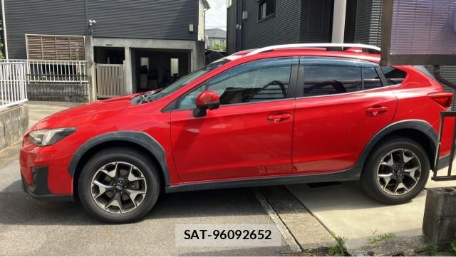 Subaru XV 2019-03 8282113-10