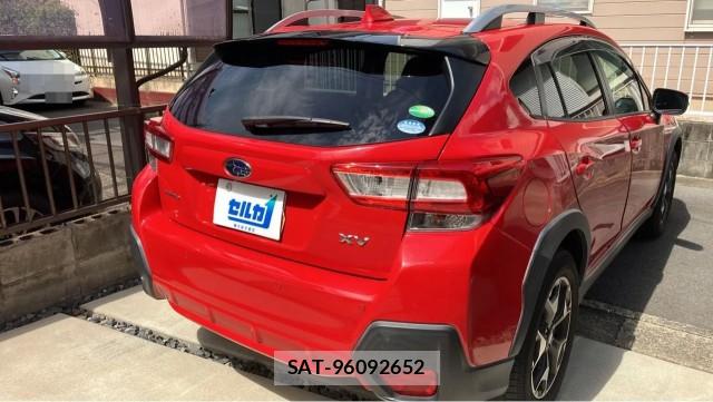 Subaru XV 2019-03 8282113-12