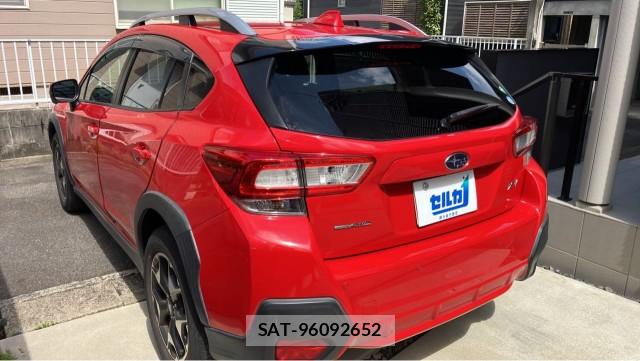 Subaru XV 2019-03 8282113-13