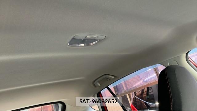 Subaru XV 2019-03 8282113-15