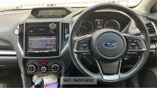 Subaru XV 2019-03 8282113-16