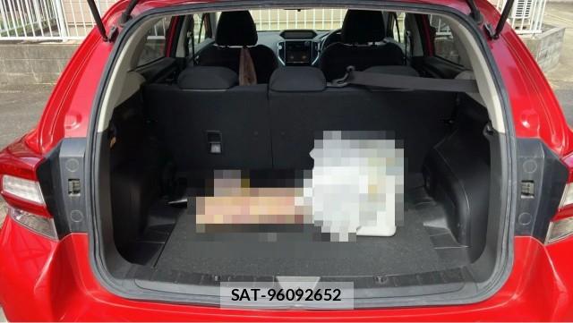 Subaru XV 2019-03 8282113-17
