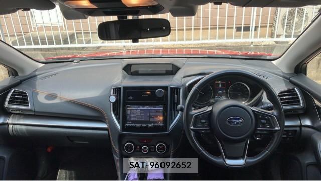 Subaru XV 2019-03 8282113-2