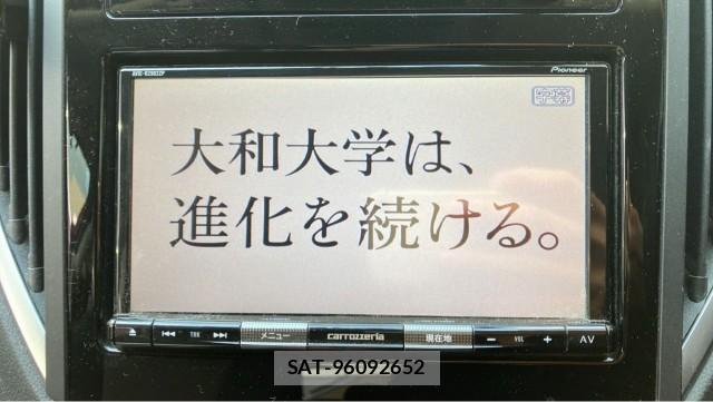 Subaru XV 2019-03 8282113-4