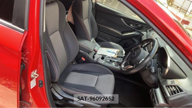 Subaru XV 2019-03 8282113-5