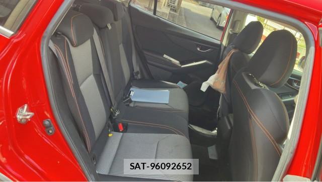 Subaru XV 2019-03 8282113-6