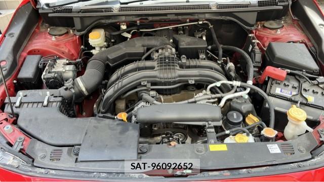 Subaru XV 2019-03 8282113-7